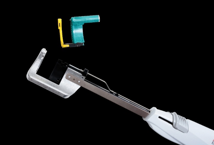 استپلر کانتور برند اتیکون (Ethicon Contour Stapler) 2 Screenshot 20250805 102346 ChatGPT