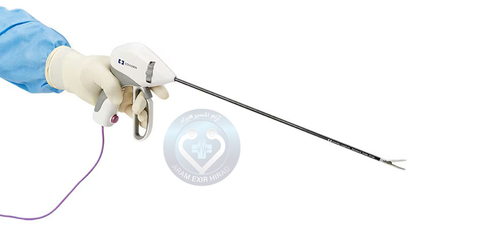 لیگاشور کوودین 1937 1 لیگاشور کوودین کد 1937