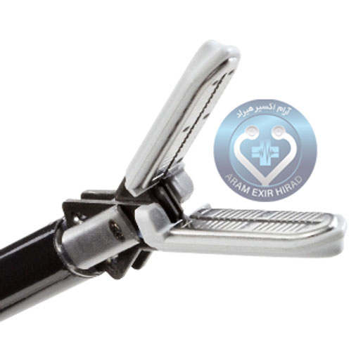 لیگاشور کوودین 1837 1 هندپیس لیگاشور