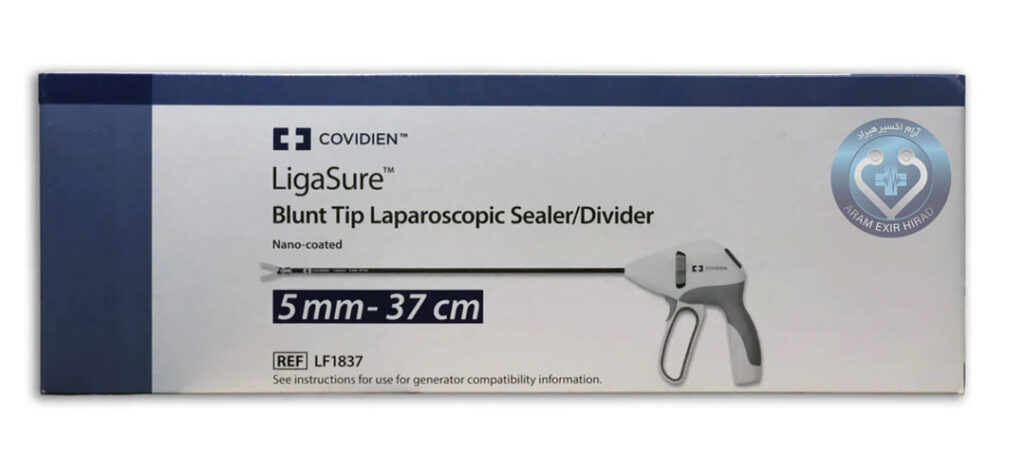 لیگاشور کوودین 1837