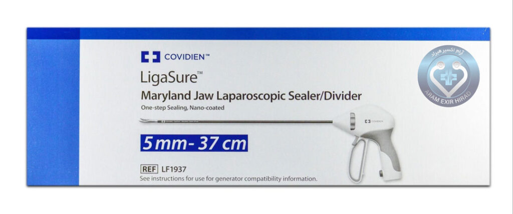 لیگاشور کوودین 1937