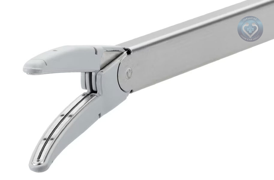 لیگاشور کوودین 4418 لاپاراتومی 2 هندپیس لیگاشور