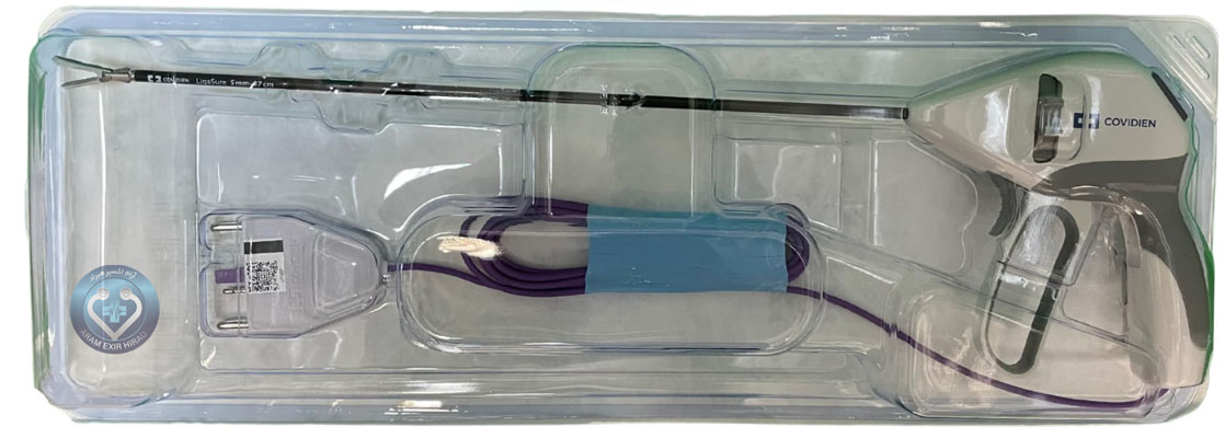 لیگاشور کوودین 1837 2 لیگاشور کوودین 1837