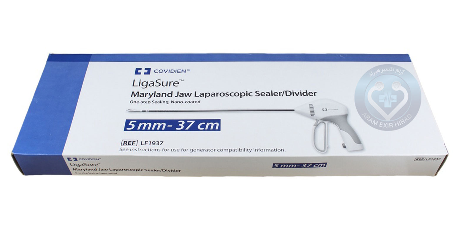 لیگاشور کوودین 1937 2 انواع لیگاشور