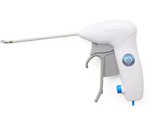 لیگاشور کوودین 4212