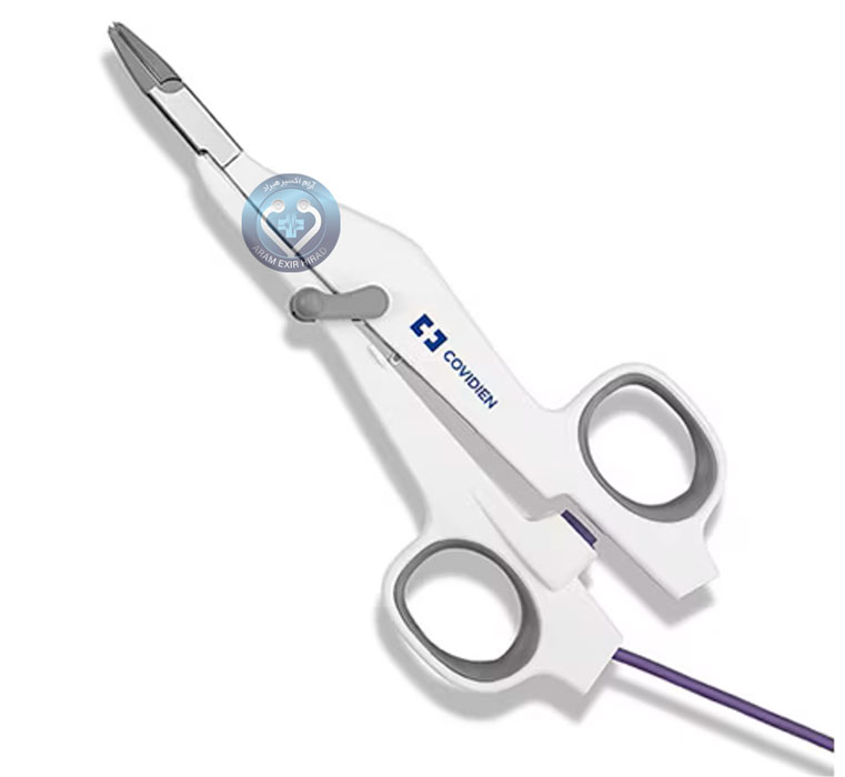 لیگاشور کوددین 1212