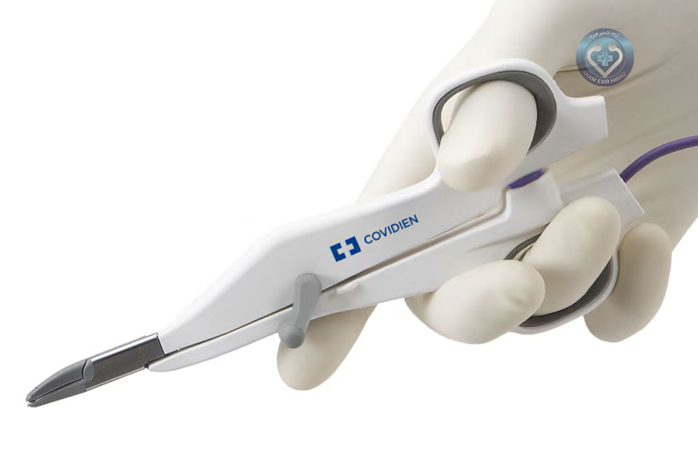 لیگاشور کوودین 1212 لاپاراتومی 1 لیگاشور کوودین 1212