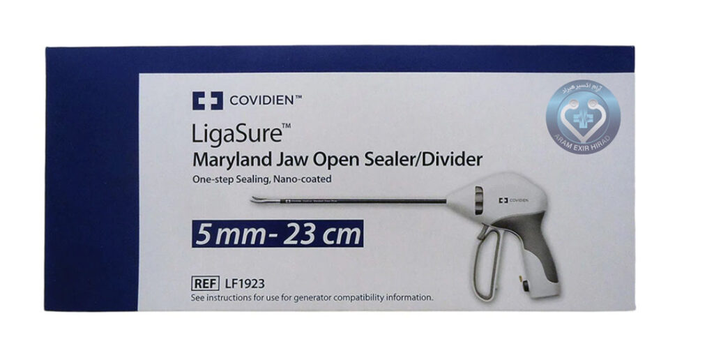 لیگاشور کوودین 1923