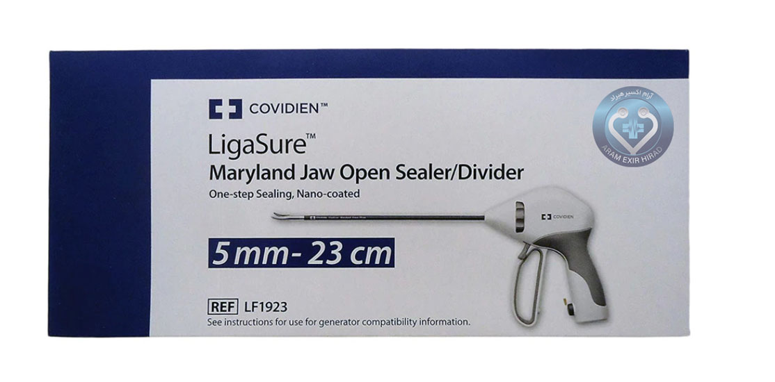 لیگاشور کوودین 1923