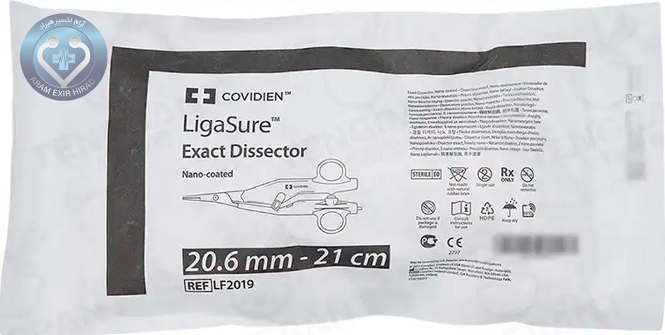 لیگاشور کوودین 2019