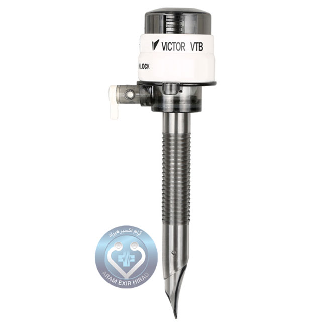 تروکار چیست ؟ 1 تروکار لاپاراسکوپی