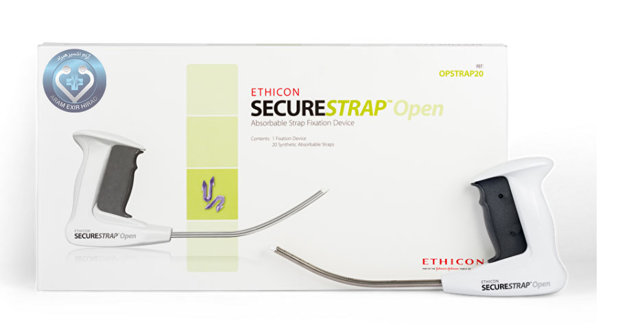 تکر غیر جذبی اتیکون