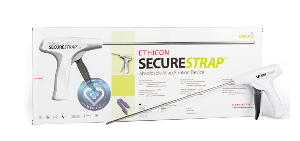 تکر جذبی اتیکون 1 تکر جذبی