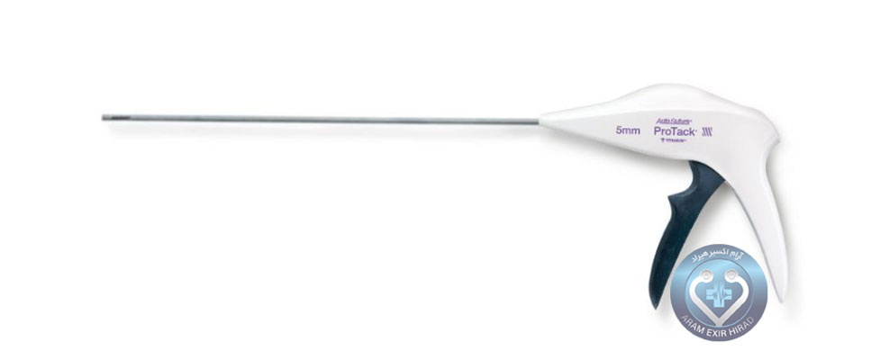 تکر غیر جذبی کوودین 2 تکر غیر جذبی کوودین