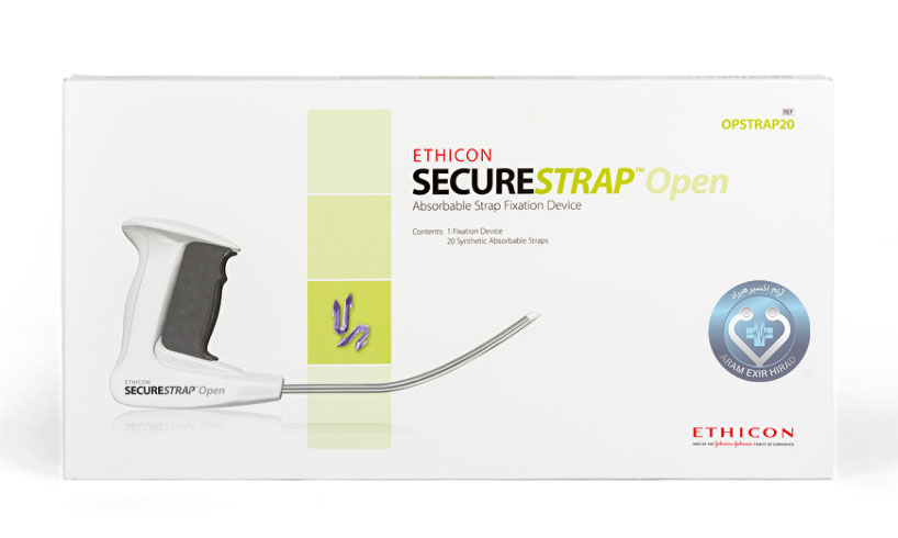 تکر غیر جذبی اتیکون 1 تکر غیر جذبی