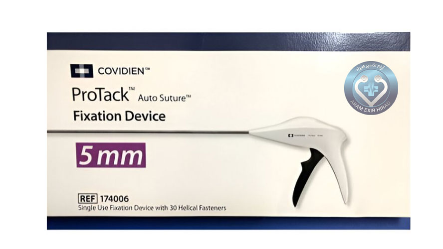 تکر غیر جذبی کوودین