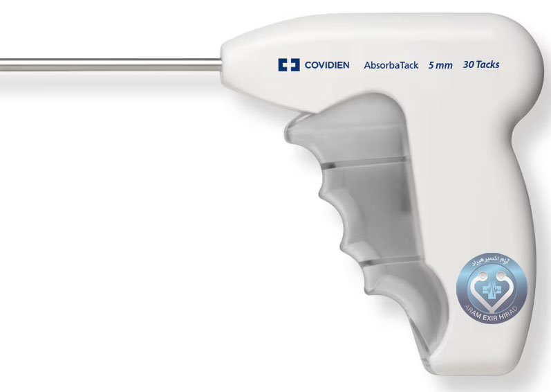 تکر جذبی کوودین 1 تکر جذبی