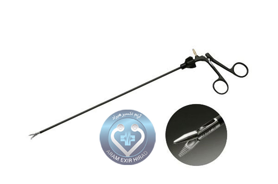 گرسپر لاپاراسکوپی 2 خرید گرسپر لاپاراسکوپی